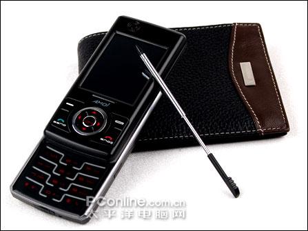 ��������ǿ���»������ܻ�E601��699