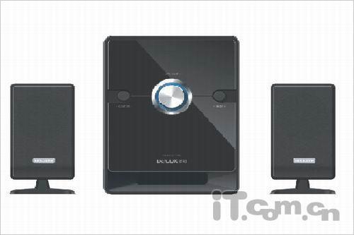 ����ʱ��������ĩ������ý�����䵼��(4)