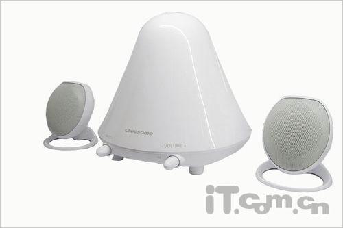 ����ʱ��������ĩ������ý�����䵼��(9)