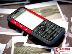 选机大挑战六款高性价比全能手机推荐