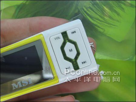 100H���������������ܻ�ӭMP3����