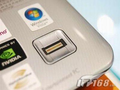 ���ּ��û���dv2729TX����11699Ԫ