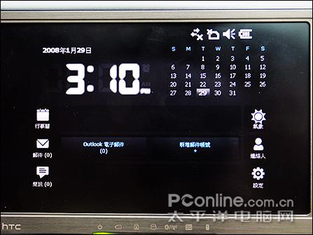7Ӣ�紥����HTC����ȫ����Shift����(4)