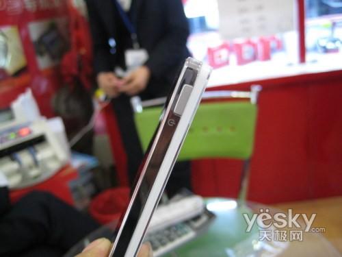 ������������Ӧ����ڸ�����MP3ѡ��