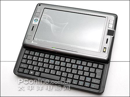 7Ӣ�紥����HTC����ȫ����Shift����(2)