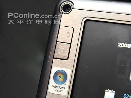 7Ӣ�紥����HTC����ȫ����Shift����(3)