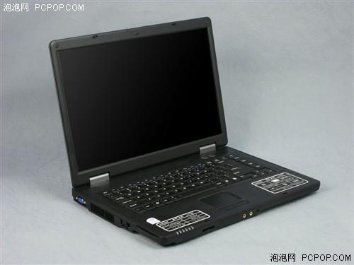NV8600ԿL233TϷ4999