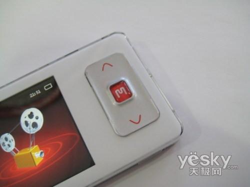 ������������Ӧ����ڸ�����MP3ѡ��