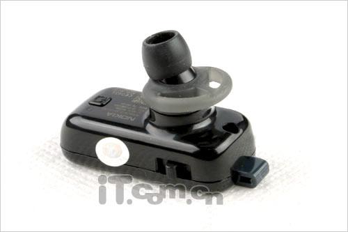 ��ʱ������ŵ������������BH-201����(2)