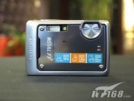 Ǯ10߽ǱDC(5)