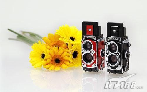 Ⱥ�۲��𴺽�ǰȫ��ʮ������DC����(6)