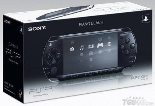  PSP2000ɫͼ 