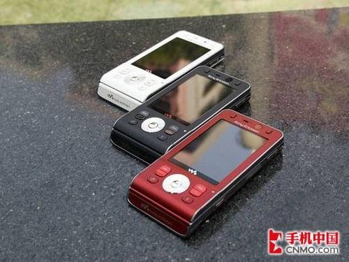 �ܾ����������ʵ���������ֻ��Ƽ�(5)