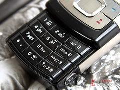 �ܾ����������ʵ���������ֻ��Ƽ�