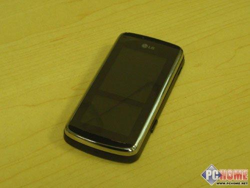 ȫ�²�������LG˫�������ֻ�KF600����