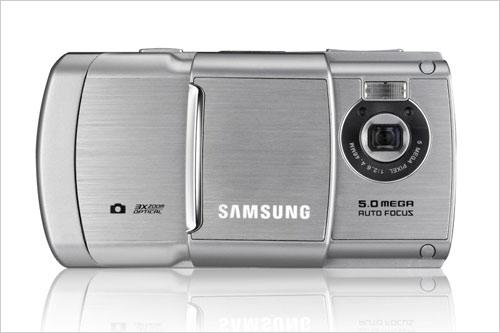 N95��������500���������ܻ�G810����