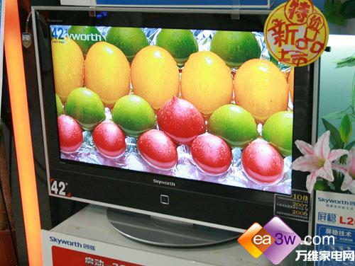 13�����飺����42Ӣ��Һ�����ӱ������