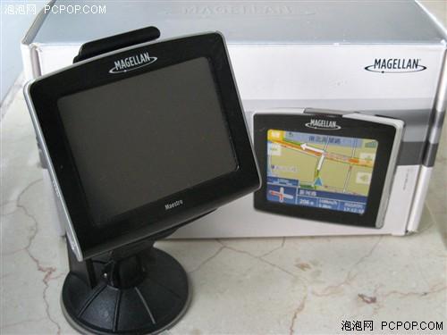 ǧ涥3200CԼGPS