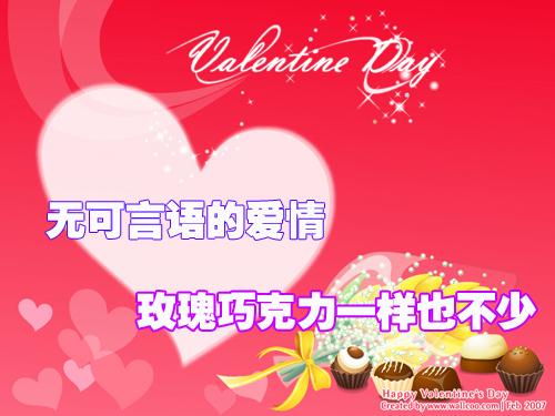 Ҹ񻨶һ˽ܻҺƼ