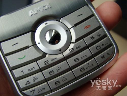 ����GPS����������д���ܻ�N5������ǧ