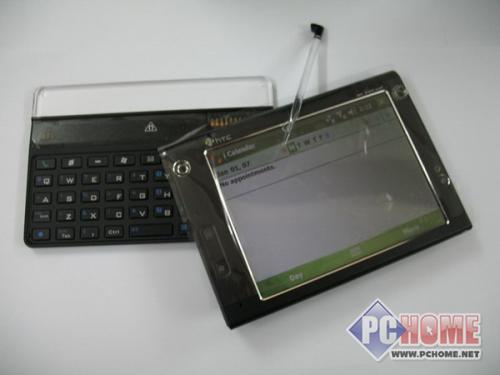 �����������GPS���������ֻ�����(6)