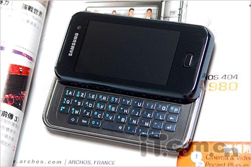 ������ʿ�������ǲ໬����F700��5150