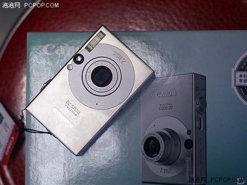ӭ���»��Ͻ���˦����IXUS70�Ȿ��1460
