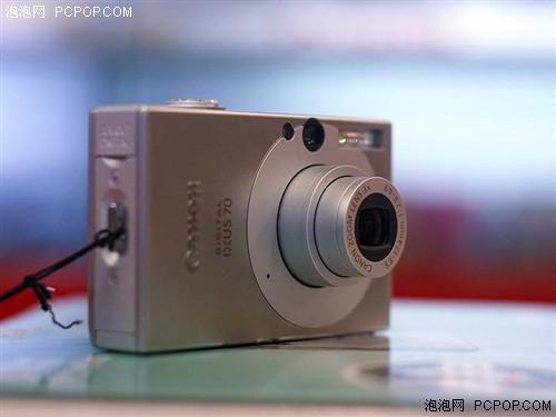 ӭ���»��Ͻ���˦����IXUS70�Ȿ��1460