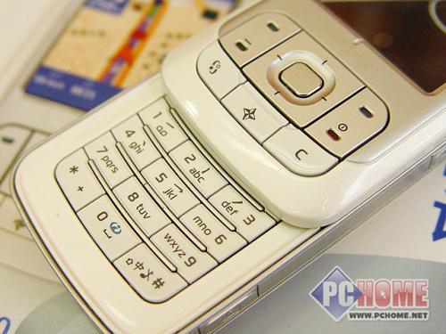 �����������GPS���������ֻ�����(8)