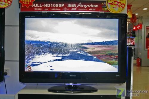 14�����飺42��ȫ����Һ�����Ӵ�ǧԪ(2)