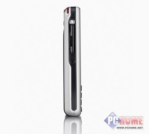 ����ʱ��ʮ���������и߶��ֻ��Ƽ�(5)