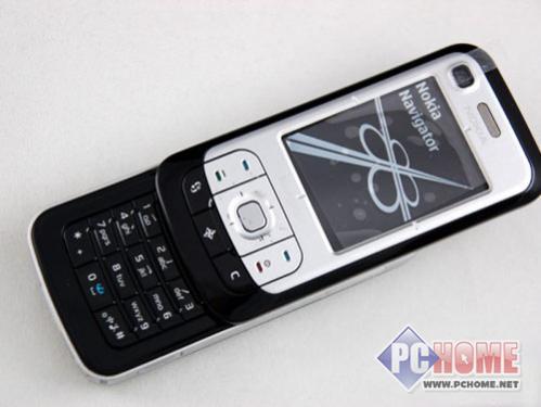 �����������GPS���������ֻ�����(8)