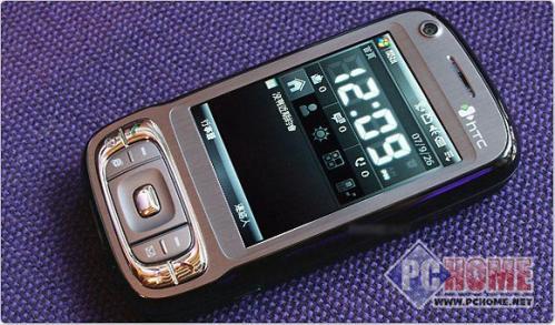 ����ʱ��ʮ���������и߶��ֻ��Ƽ�(2)