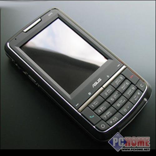 �����������GPS���������ֻ�����(5)