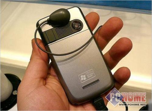 �����������GPS���������ֻ�����(5)