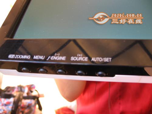  Sosol.com.cn
