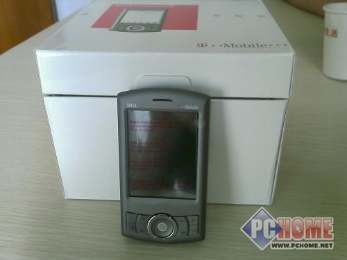 �����������GPS���������ֻ�����(7)