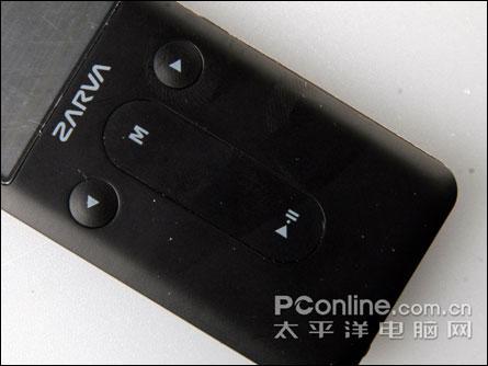 199Ԫ�Լ۱�֮������ZARVAV1��ϸ����(3)