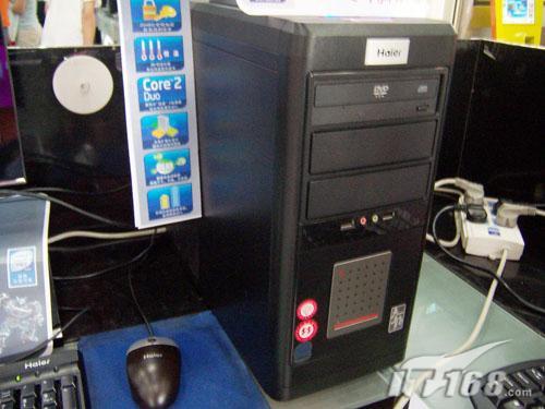 ��С��ҵ��ѡ��Ʒ����̨ʽ���Ƽ�(5)