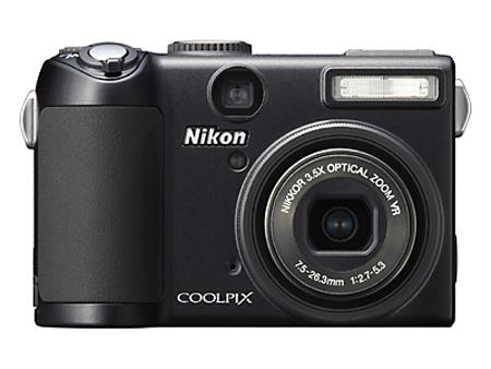 ���ǧ�����ؿ�Ƭ����������῵P5100