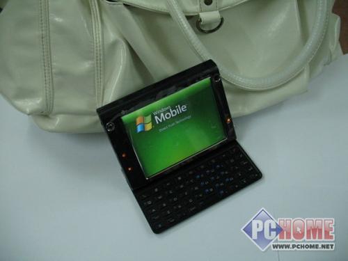 �����������GPS���������ֻ�����(6)