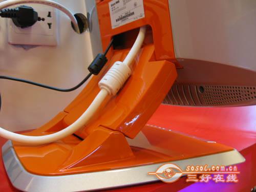  Sosol.com.cn