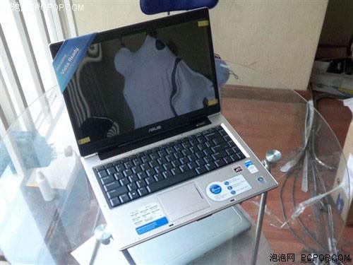 �ﵽ������׼7999Ԫ�ʼǱ����Ե���(9)