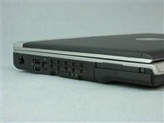 �ﵽ������׼7999Ԫ�ʼǱ����Ե���(5)