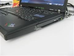 ThinkPadһ�걣Ѹ4��������R61��9400