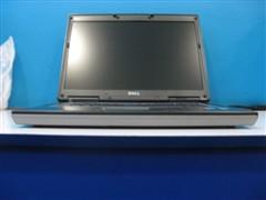 �ﵽ������׼7999Ԫ�ʼǱ����Ե���(7)