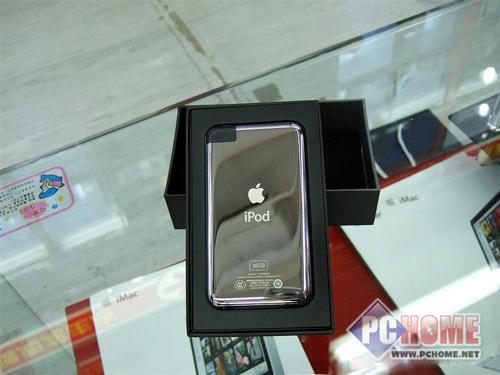 �ٵ��ܱ�û�к����˽ں��ȵ�MP3�Ƽ�(3)