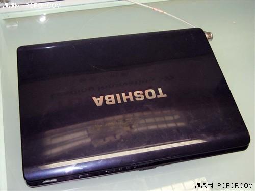 �ﵽ������׼7999Ԫ�ʼǱ����Ե���(10)