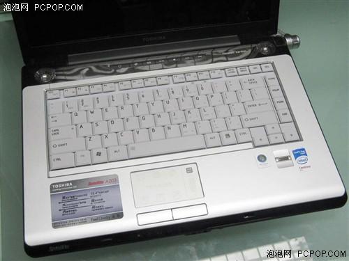 �ﵽ������׼7999Ԫ�ʼǱ����Ե���(10)