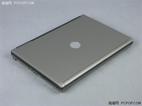 �ﵽ������׼7999Ԫ�ʼǱ����Ե���(6)